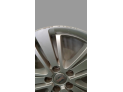 LLANTA SEAT IBIZA 2010