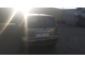 ELECTROVENTILADOR NISSAN NOTE 2011