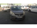 ELECTROVENTILADOR NISSAN NOTE 2011