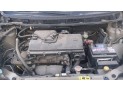 ELECTROVENTILADOR NISSAN NOTE 2011