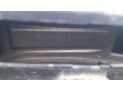ELECTROVENTILADOR NISSAN NOTE 2011