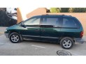 MECANICA TRASERA CHRYSLER VOYAGER I 2000