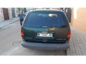 MECANICA TRASERA	 CHRYSLER VOYAGER I 2000