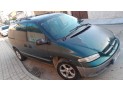 ELECTROVENTILADOR CHRYSLER VOYAGER I 2000