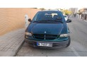 ELECTROVENTILADOR CHRYSLER VOYAGER I 2000