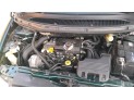ELECTROVENTILADOR CHRYSLER VOYAGER I 2000
