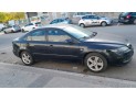 MECANICA TRASERA MAZDA 6 2006