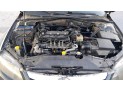 MECANICA TRASERA MAZDA 6 2006