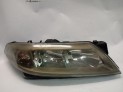 FARO DELANTERO DERECHO RENAULT LAGUNA 2004