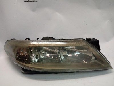 FARO DELANTERO DERECHO RENAULT LAGUNA 2004
