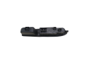 MANDO ELEVALUNAS DELANTERO IZQUIERDO CITROEN C4 2014