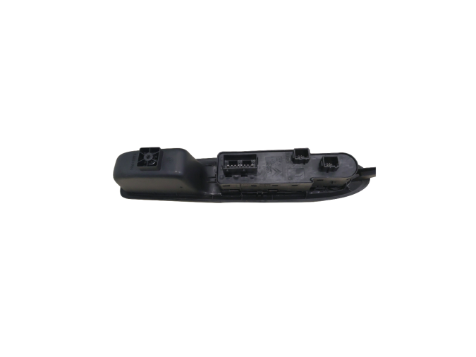 MANDO ELEVALUNAS DELANTERO IZQUIERDO CITROEN C4 2014