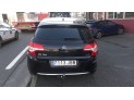 AMORTIGUADOR MALETERO CITROEN C4 2014