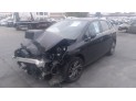 PROT. MODULO DIRECC. CITROEN C4 2014