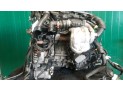 CAJA CAMBIOS COMPLET CITROEN C4 2014