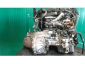 CAJA CAMBIOS COMPLET CITROEN C4 2014