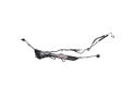 CREMALLERA DIRECCION CITROEN C4 2014