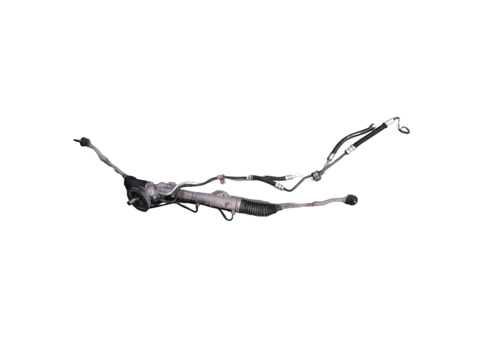 CREMALLERA DIRECCION CITROEN C4 2014