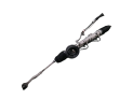 CREMALLERA DIRECCION CITROEN C4 2014