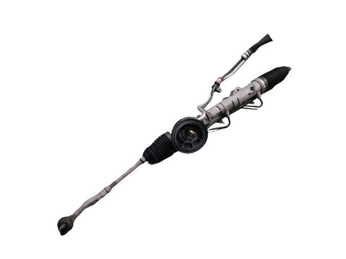 CREMALLERA DIRECCION CITROEN C4 2014