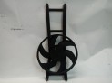 ELECTROVENTILADOR FIAT PANDA 2006