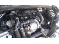 TUBO ESCAPE DELANTERO CON FLEXIBLE CITROEN C4 2014
