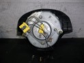 AIRBAG DELANTERO IZQUIERDO SEAT IBIZA