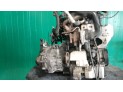CINTURON SEG.DL.D. SKODA FABIA 2009