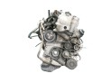 MOTOR CON ACCESORIOS SIN CAJA DE CAMBIOS VOLKSWAGEN POLO 2011