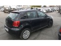 MANDO ELEVALUNAS VOLKSWAGEN POLO 2011