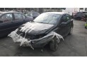 MANDO ELEVALUNAS VOLKSWAGEN POLO 2011