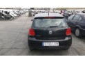 MANDO ELEVALUNAS VOLKSWAGEN POLO 2011