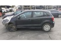 MANDO ELEVALUNAS VOLKSWAGEN POLO 2011