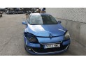 EMBELLEC.OJAL REMOL. RENAULT MÉGANE 2012