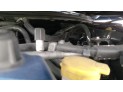 TUBO INTERM.ESCAPE RENAULT MÉGANE 2012