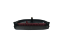 PILOTO TRASERO CENTRAL SKODA FABIA 2009