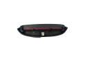PILOTO TRASERO CENTRAL SKODA FABIA 2009