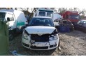 Autorradio SKODA FABIA 2009