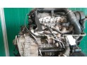 MOTOR CON ACCESORIOS Y CAJA DE CAMBIOS FORD FOCUS ST 2006