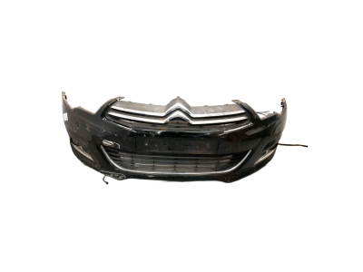 PARAGOLPES DELANTERO CITROEN C4 2010
