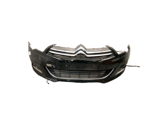 PARAGOLPES DELANTERO CITROEN C4 2010
