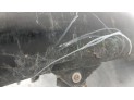 PARAGOLPES DELANTERO CITROEN C4 2010