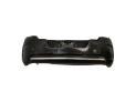 PARAGOLPES TRASERO CITROEN C4 NEGRO 2010