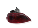 FARO ANTINIEBLA TRASERO DERECHO RENAULT MÉGANE 2012