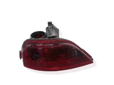 FARO ANTINIEBLA TRASERO DERECHO RENAULT MÉGANE 2012