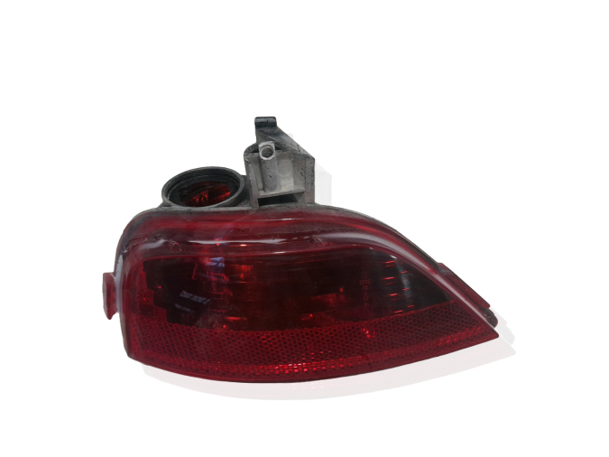 FARO ANTINIEBLA TRASERO DERECHO RENAULT MÉGANE 2012
