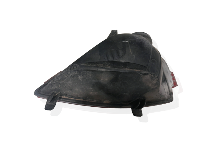 FARO ANTINIEBLA TRASERO DERECHO RENAULT MÉGANE 2012