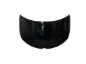 CAPOT CITROEN C4 2010