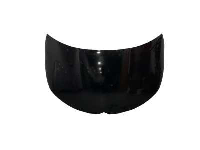CAPOT CITROEN C4 2010