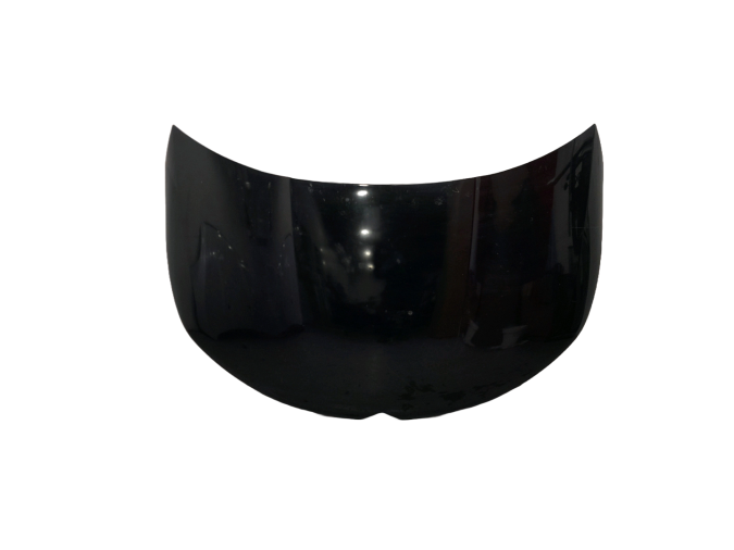 CAPOT CITROEN C4 2010